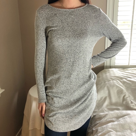 Solddd Outtt - Picture 5 of 5